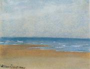 A Seascape William Stott of Oldham